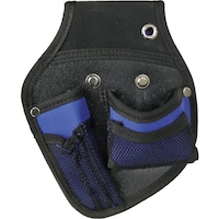 �x�X�g�c�[���@�r�a�r�@�|���G�X�e�����J�b�^�[�{�R��