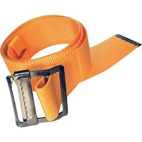 xXgc[@a|rs`ee@XChxgSW@