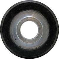 xXgc[@adrs@Ci[tW@POO