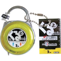 �x�X�g�c�[���@�a�d�r�s�@���邭��n���f�B�R���x�b�N