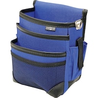 �x�X�g�c�[���@�r�a�r�@�|���G�X�e�����R�i���܁@�X��