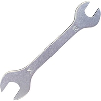 xXgc[@adrs@fBXNOC_[pXp