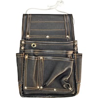 �x�X�g�c�[���@�a�|�r�s�`�e�e�@�}�`�t�B�܁i�G�o�[�v