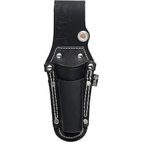 �x�X�g�c�[���@�ɏ��@�����ߋ����v�@�y���`�����i�Q�i