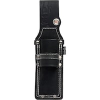 �x�X�g�c�[���@�ɏ��@�����ߋ�����@�m�~�����i�P���S