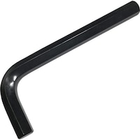 �x�X�g�c�[���@�a�d�r�s�@�Z�p�_�����`�@�P�Q�D�O����