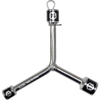 �x�X�g�c�[���@�j�c�q�@�x�^�{�b�N�X�����`�i�n���K�[