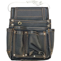 �x�X�g�c�[���@�a�|�r�s�`�e�e�@�}�`�t�B�܂r�^�i�G�o