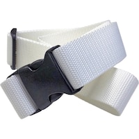 xXgc[@a|rs`ee@^b`xgRW