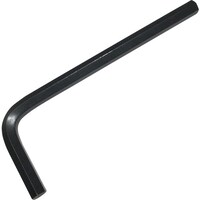 �x�X�g�c�[���@�a�d�r�s�@�Z�p�_�����`�@�U�D�O����