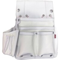 �x�X�g�c�[���@�ɏ��@�v���@�B�܁i�n�ٍ����t�j�y���z