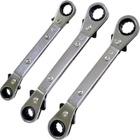 �x�X�g�c�[���@�r�a�r�@�R�������D���`�F�b�g�����`