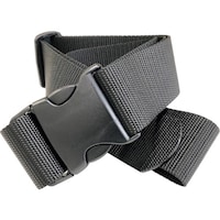 xXgc[@a|rs`ee@^b`xgSW