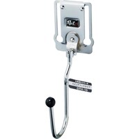 xXgc[@ɏ@X`[H@XCOt