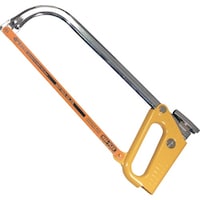 xXgc[@adrs@nfBt[@grro