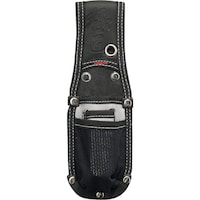 �x�X�g�c�[���@�ɏ��@�R�[�i�[�J�o�[�t�@�|���G�X�e�����J�b�^�[�����i�Q�i�j