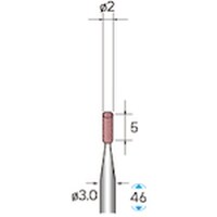 �i�J�j�V�@�n�C�p���[�|���b�V���[�@�P�O�{���@�~���^�@�ӂQ�~�T�~���ӂR�@�v�`�@���Q�Q�O