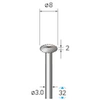 iJjV@nCXs[h|Jb^[@\o^@ӂW