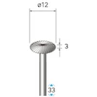 �i�J�j�V�@�n�C�X�s�[�h�|�J�b�^�[�@�\���o���^�@�ӂP