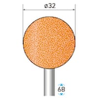 �i�J�j�V�@���t�u�΁@�P�O�{���@���^�@�ӂR�Q�~���ӂU