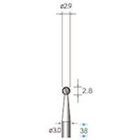 �i�J�j�V�@���d�J�b�^�[�@�Z���N�g�P�T�@���^�@�ӂQ�D