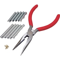 xXgc[@chxy@PƂǂyWIy