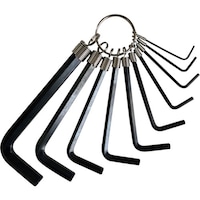 xXgc[@adrs@PO{gOtZp_