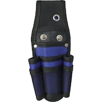 xXgc[@rar@|GXey`P[XQ