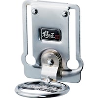 �x�X�g�c�[���@�ɏ��@�X�`�[�����H����@�X�C���O��