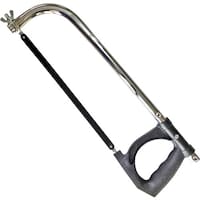 xXgc[@adrs@pCvt[@grroC