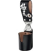 xXgc[@ɏ@ߋvRpNgH@