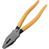 �x�X�g�c�[���@�a�d�r�s�@�y���`�i�r�j�[���O���b�v�t