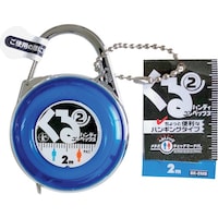 �x�X�g�c�[���@�a�d�r�s�@���邭��n���f�B�R���x�b�N