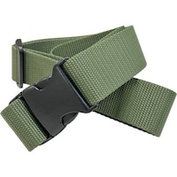 xXgc[@a|rs`ee@^b`xgRW