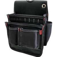 �x�X�g�c�[���@�ɏ��@���z�����g�B��