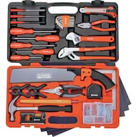 �x�X�g�c�[���@�a�d�r�s�@�E�b�h���[�J�[�c�[���L�b�g