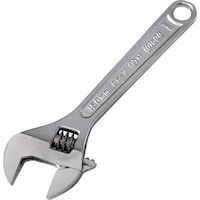 �x�X�g�c�[���@�v�d�k�k�@�����L�[�����`�@�i�h�r�@��