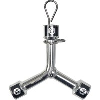 xXgc[@jcq@x^~j{bNX`in