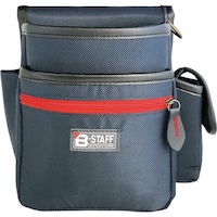 �x�X�g�c�[���@�a�|�r�s�`�e�e�@�W�b�v�t�d�H�p���܁i���^�Q�i�j�@�j�m�P�O�e�@�P��