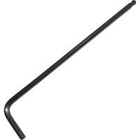 �x�X�g�c�[���@�a�d�r�s�@�{�[���|�C���g�����`�@�R�D