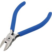 xXgc[@vdkk@~jjbp[irj[O