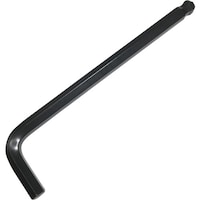 �x�X�g�c�[���@�a�d�r�s�@�{�[���|�C���g�����`�@�P�O