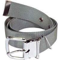 xXgc[@a|rs`ee@PsxgRW@O