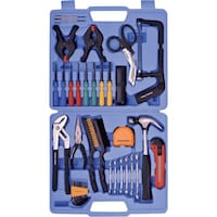 �x�X�g�c�[���@�a�d�r�s�@�T�|�[�^�[�R�U�T���@�c�[��