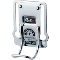 �x�X�g�c�[���@�ɏ��@�X�`�[�����H����@���`�F�b�g