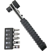 xXgc[@adrs@RpNg`Fbg@rb