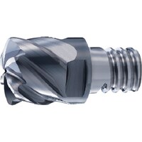 �n�r�f�@�A�f�B�e�B�u�E�}�j���t�@�N�`�������O�p�w�b