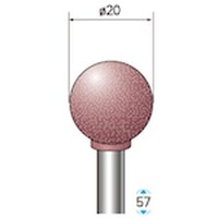 �i�J�j�V�@�n�C�p���[�|���b�V���[�@�P�O�{���@���^�@