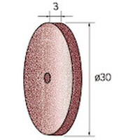 �i�J�j�V�@�n�C�p���[�z�C�[���S���u�΁@�P�O�����@��