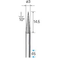 iJjV@VR_Cho[@e[p[^@ӂR~